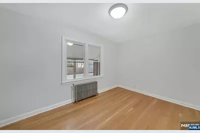 32 7th Avenue, Manville, NJ 08835 - Photo 9