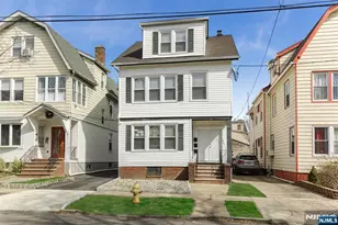 25 Waldo Ave, Bloomfield, NJ 07003 - Photo 27