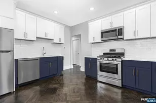 25 Waldo Ave, Bloomfield, NJ 07003 - Photo 5