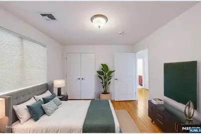 272 Highland Avenue, Palisades Park, NJ 07650 - Photo 39
