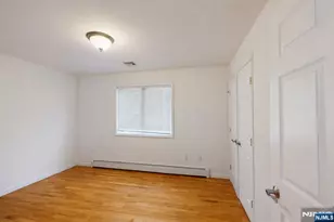 272 Highland Ave, Palisades Park, NJ 07650 - Photo 35