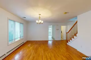 272 Highland Ave, Palisades Park, NJ 07650 - Photo 13