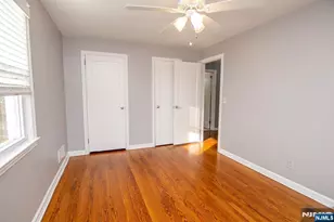 75 17th Ave, Elmwood Park, NJ 07407 - Photo 11