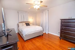 75 17th Ave, Elmwood Park, NJ 07407 - Photo 13
