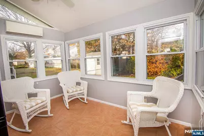75 17th Avenue, Elmwood Park, NJ 07407 - Photo 29