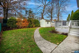 75 17th Ave, Elmwood Park, NJ 07407 - Photo 31