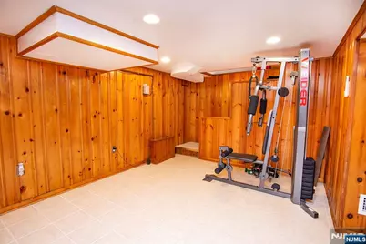 75 17th Avenue, Elmwood Park, NJ 07407 - Photo 5