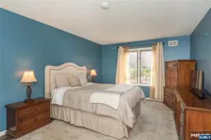 2 Tulip Crescent 1A, Little Falls Township, NJ 07424 - Photo 15
