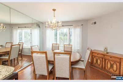 2 Tulip Crescent 1A #1A, Little Falls Township, NJ 07424 - Photo 7