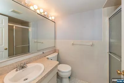 2 Tulip Crescent 1A #1A, Little Falls Township, NJ 07424 - Photo 17