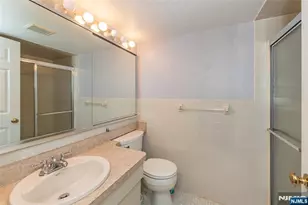 2 Tulip Crescent 1A, Little Falls Township, NJ 07424 - Photo 17