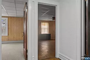 315-317 Meeker Ave, Newark, NJ 07112 - Photo 13