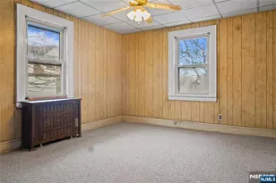 315-317 Meeker Ave, Newark, NJ 07112 - Photo 17