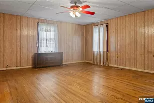 315-317 Meeker Ave, Newark, NJ 07112 - Photo 15