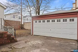 315-317 Meeker Ave, Newark, NJ 07112 - Photo 21