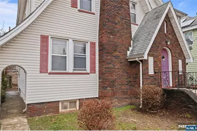 315-317 Meeker Avenue, Newark, NJ 07112 - Photo 5