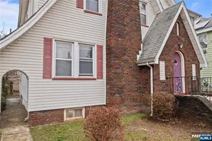 315-317 Meeker Ave, Newark, NJ 07112 - Photo 5