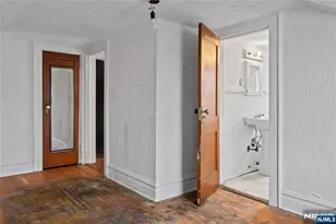 315-317 Meeker Ave, Newark, NJ 07112 - Photo 19