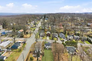 537 Rogers Dr, Roxbury Township, NJ 07850 - Photo 33
