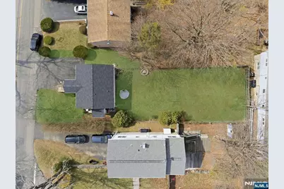 537 Rogers Drive, Roxbury Township, NJ 07850 - Photo 35