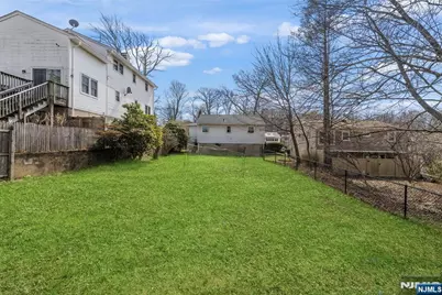 537 Rogers Drive, Roxbury Township, NJ 07850 - Photo 31