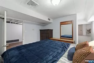 537 Rogers Dr, Roxbury Township, NJ 07850 - Photo 19