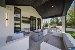 187 Hudson Ave, Tenafly, NJ 07670 - Photo 39