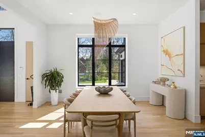 187 Hudson Avenue, Tenafly, NJ 07670 - Photo 15
