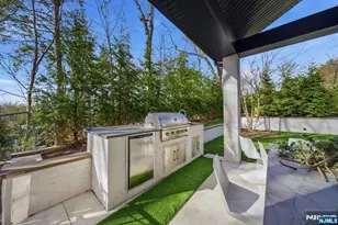 187 Hudson Ave, Tenafly, NJ 07670 - Photo 37