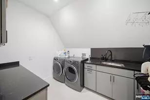 187 Hudson Ave, Tenafly, NJ 07670 - Photo 23