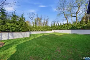 187 Hudson Ave, Tenafly, NJ 07670 - Photo 41