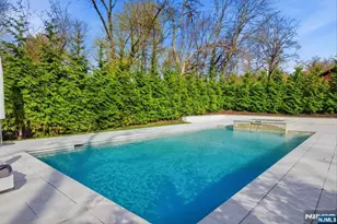 187 Hudson Ave, Tenafly, NJ 07670 - Photo 45