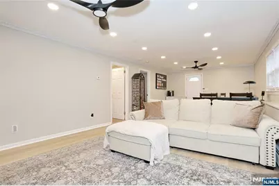 67 Dumont Avenue, Dumont, NJ 07628 - Photo 9