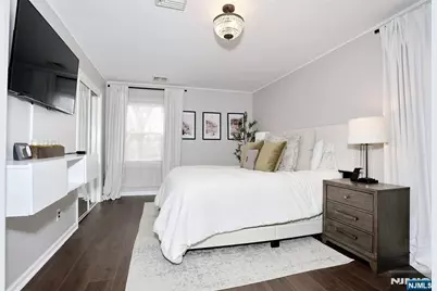 67 Dumont Avenue, Dumont, NJ 07628 - Photo 29