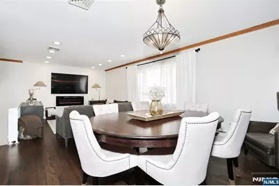 67 Dumont Avenue, Dumont, NJ 07628 - Photo 21