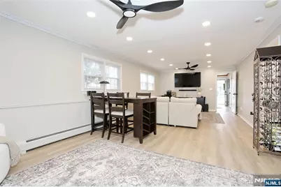 67 Dumont Avenue, Dumont, NJ 07628 - Photo 11