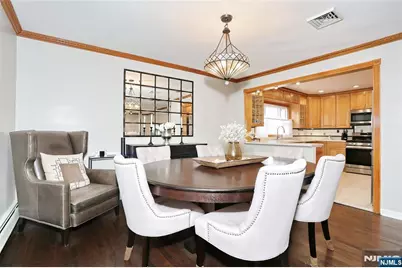 67 Dumont Avenue, Dumont, NJ 07628 - Photo 23