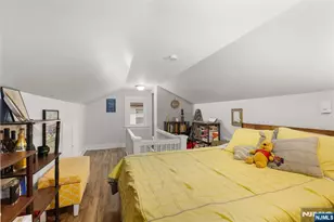 38 Hinsdale Pl, Newark, NJ 07104 - Photo 25