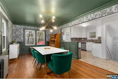38 Hinsdale Place, Newark, NJ 07104 - Photo 7