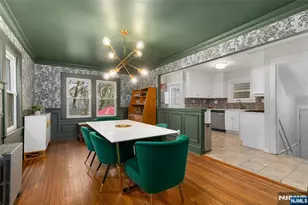 38 Hinsdale Pl, Newark, NJ 07104 - Photo 7