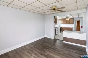 36 Edison St, Bloomfield, NJ 07003 - Photo 3