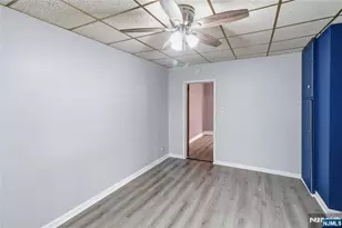 36 Edison St, Bloomfield, NJ 07003 - Photo 11