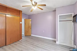 36 Edison St, Bloomfield, NJ 07003 - Photo 9