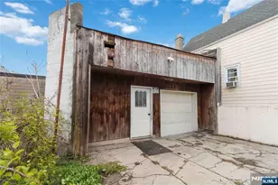 36 Edison St, Bloomfield, NJ 07003 - Photo 21