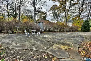7 Jefferson Pl, Wayne, NJ 07470 - Photo 33