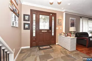 7 Jefferson Pl, Wayne, NJ 07470 - Photo 5