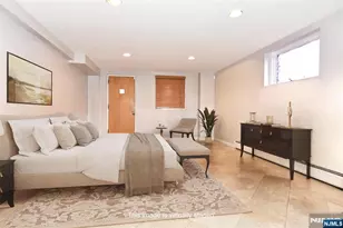 7 Jefferson Pl, Wayne, NJ 07470 - Photo 27