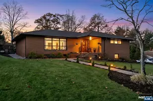 7 Jefferson Pl, Wayne, NJ 07470 - Photo 37