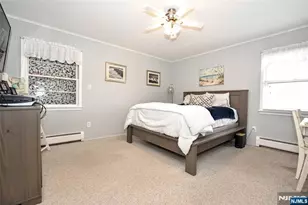 7 Jefferson Pl, Wayne, NJ 07470 - Photo 25