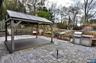 7 Jefferson Pl, Wayne, NJ 07470 - Photo 31